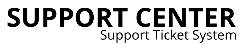 helpdesk.go-models.com